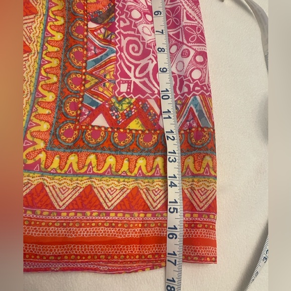 B. Smart Cute sun dress NWT - Picture 3 of 4